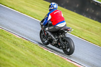 Oulton-Park-14th-March-2020;PJ-Motorsport-Photography-2020;anglesey;brands-hatch;cadwell-park;croft;donington-park;enduro-digital-images;event-digital-images;eventdigitalimages;mallory;no-limits;oulton-park;peter-wileman-photography;racing-digital-images;silverstone;snetterton;trackday-digital-images;trackday-photos;vmcc-banbury-run;welsh-2-day-enduro